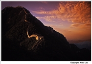The Great Wall 14